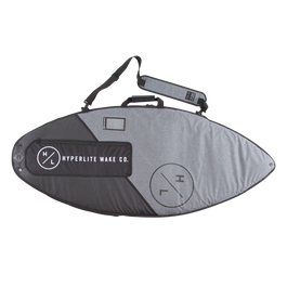 Wakesurf Bag - 2026